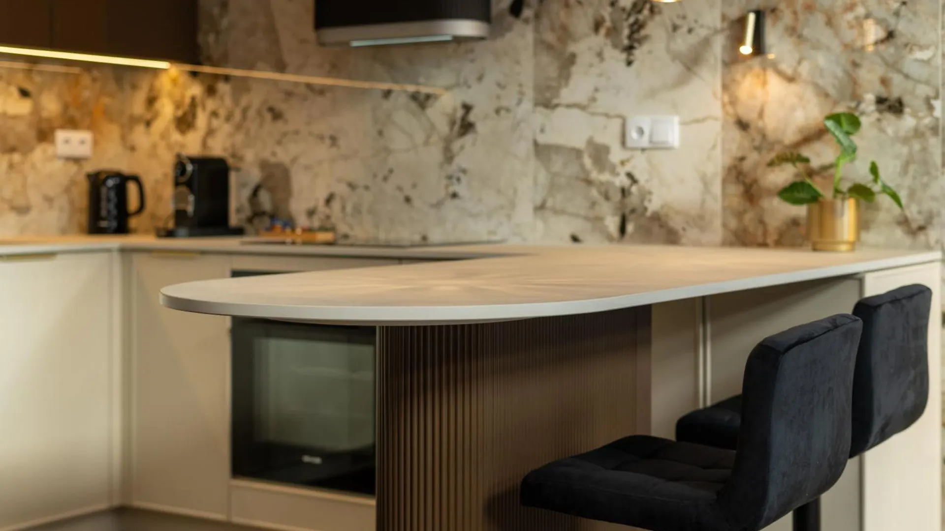 Heritage Apartments Krakow